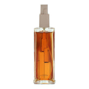 Jean Louis Scherrer, Immense, Eau de Toilette, För kvinnor, 100 ml