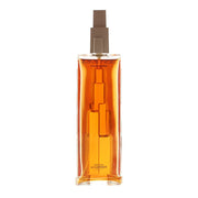 Jean Louis Scherrer, Immense, Eau de Toilette, För kvinnor, 50 ml
