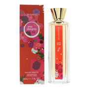 Jean-Louis Scherrer, Pop Delights 02, Eau de Toilette, För kvinnor, 50 ml
