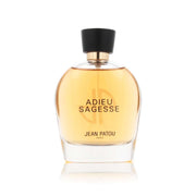 Jean Patou, Collection Héritage Adieu Sagesse, Parfymvatten, För kvinnor, 100 ml