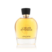 Jean Patou, Collection Héritage Adieu Sagesse, Parfymvatten, För kvinnor, 100 ml
