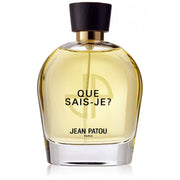 Jean Patou, Collection Heritage Que Sais-Je?, Parfymvatten, Unisex, 100 ml