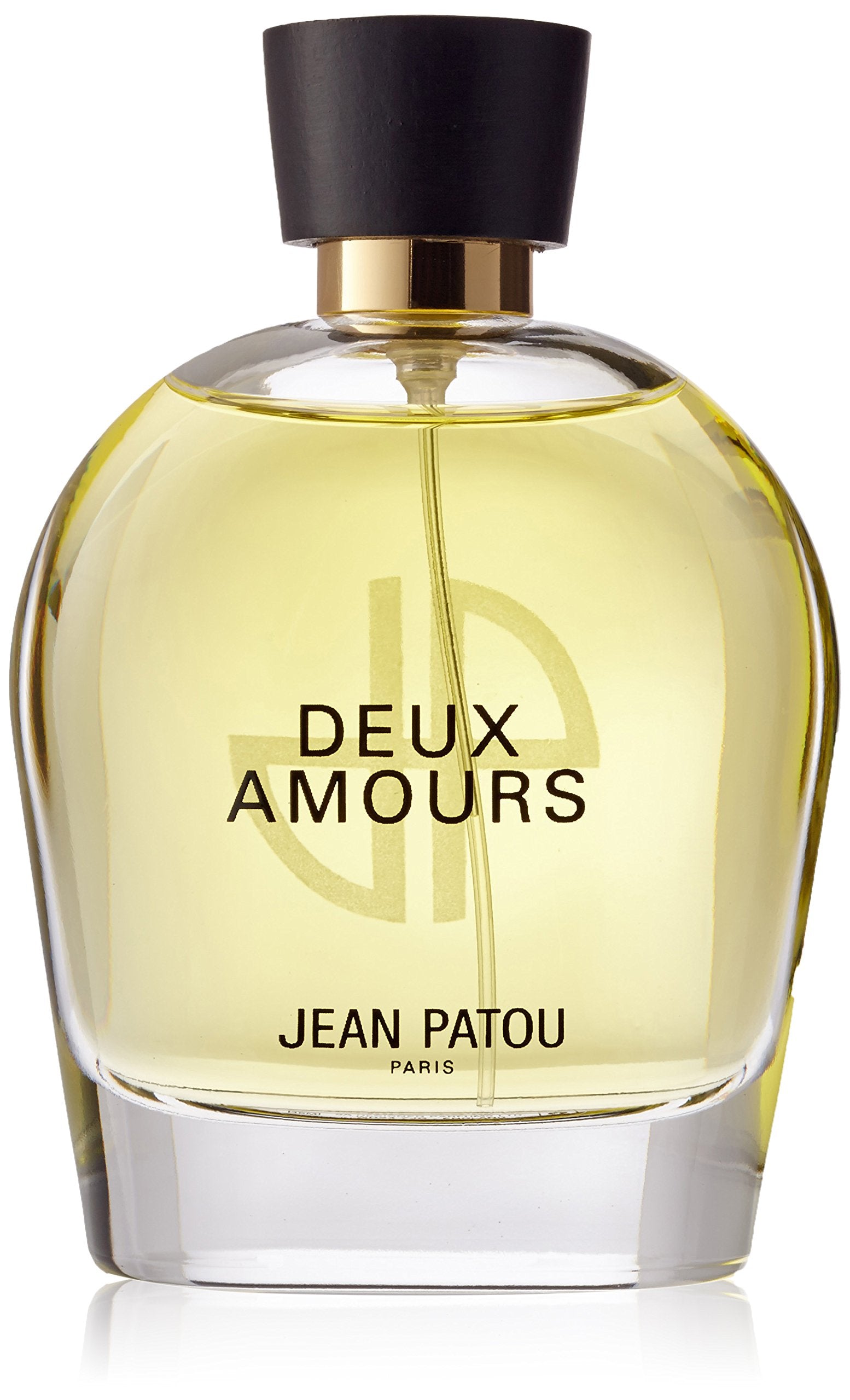 Jean Patou, Deux Amours, Parfymvatten, För kvinnor, 100 ml
