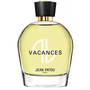 Jean Patou, Vacances, Parfymvatten, För kvinnor, 100 ml