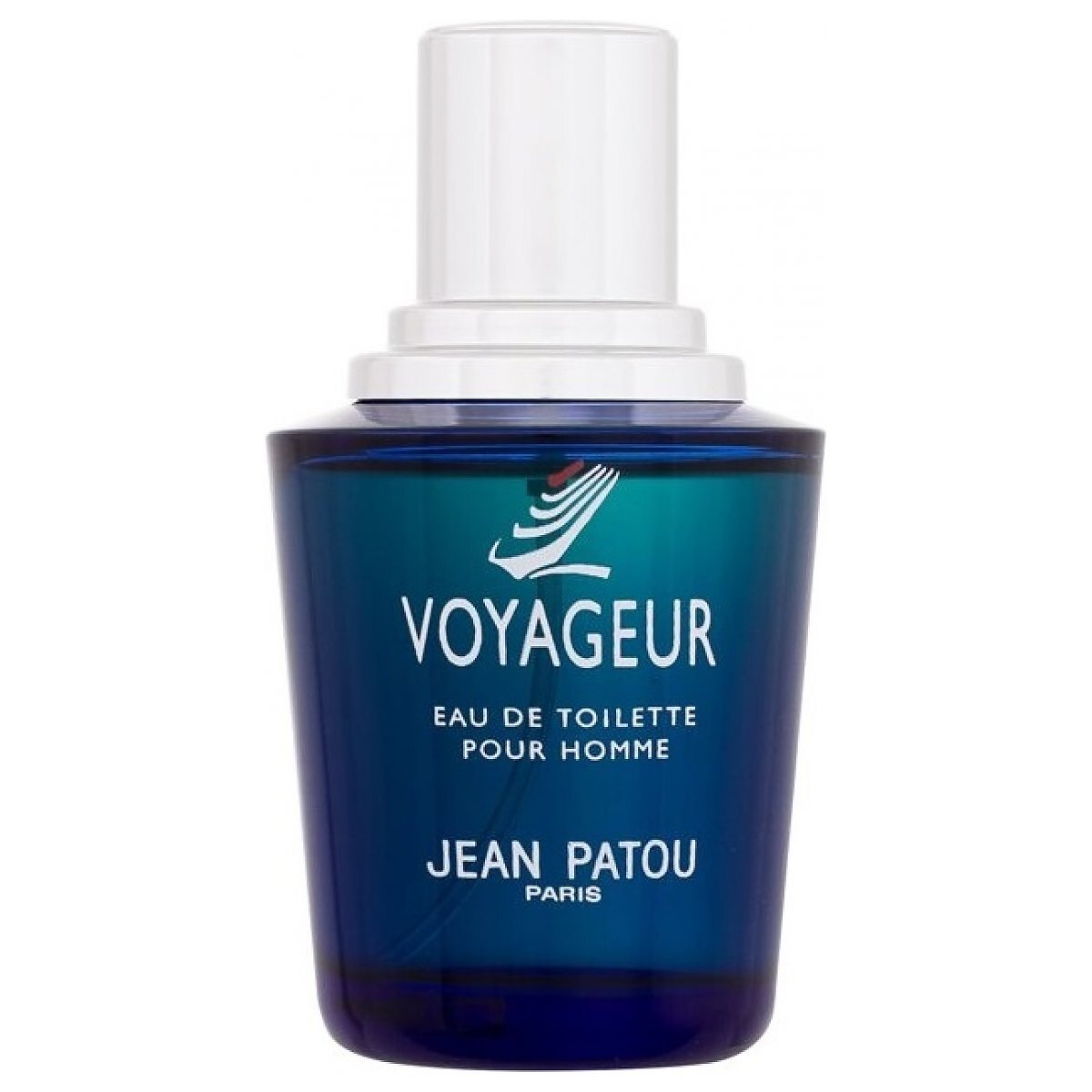Jean Patou, Voyager, Eau de Toilette, För män, 50 ml