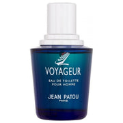 Jean Patou, Voyager, Eau de Toilette, För män, 50 ml