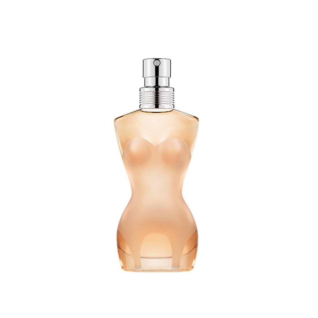 Jean Paul Gaultier, Classique, Eau de Toilette, För kvinnor, 30 ml