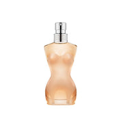 Jean Paul Gaultier, Classique, Eau de Toilette, För kvinnor, 30 ml