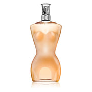 Jean Paul Gaultier, Classique, Eau de Toilette, För kvinnor, 50 ml