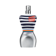 Jean Paul Gaultier, Classique Pride, Eau de Toilette, För kvinnor, 100 ml