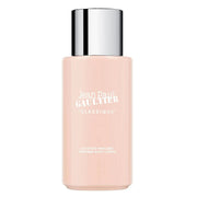 Jean Paul Gaultier, Classique, Softens and Moisturizes, Kroppslotion, Kropp, 200 ml
