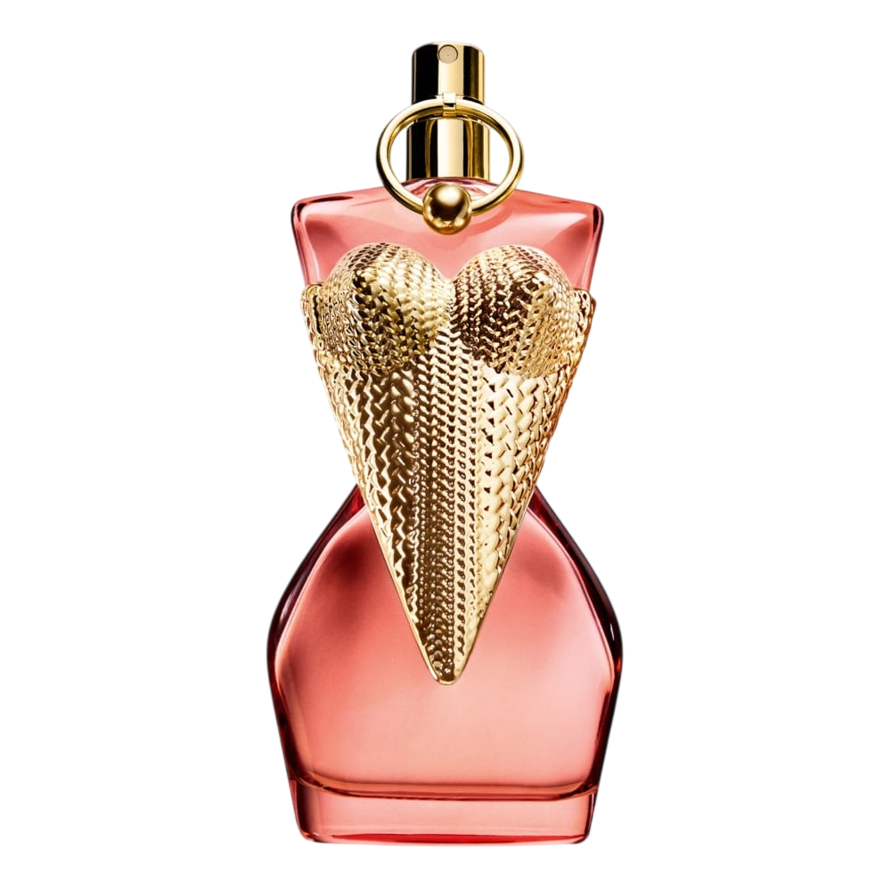Jean Paul Gaultier, Divine Couture, Parfymvatten, För kvinnor, 100 ml