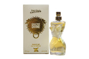 Jean Paul Gaultier, Divine, Parfymvatten, För kvinnor, 6 ml