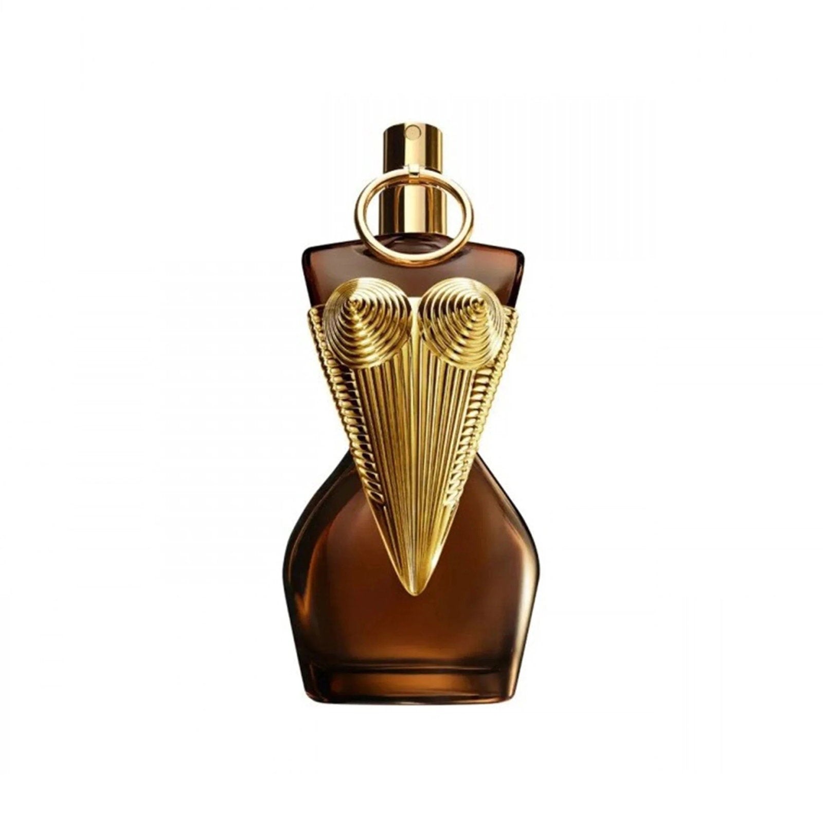 Jean Paul Gaultier, Divine Elixir, Parfym, För kvinnor, 100 ml