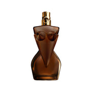 Jean Paul Gaultier, Divine Elixir, Parfym, För kvinnor, 30 ml