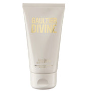 Jean Paul Gaultier, Divine, Återfuktande, Kroppslotion, 75 ml