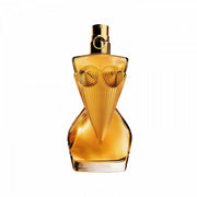 Jean Paul Gaultier, Divine Le Parfum, Parfymvatten, För kvinnor, 30 ml