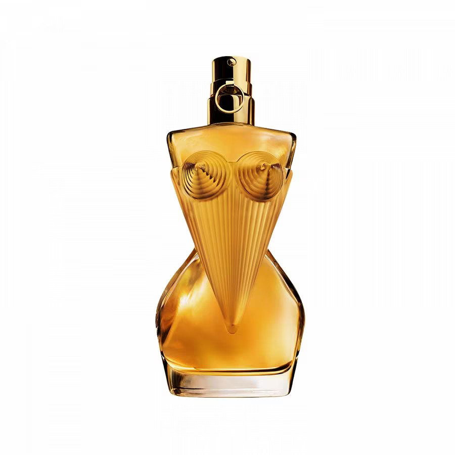 Jean Paul Gaultier, Divine Le Parfum, Parfymvatten, För kvinnor, 30 ml