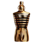 Jean Paul Gaultier, Le Male Elixir, Parfym, För män, 125 ml