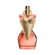 Jean Paul Gaultier, Gaultier Divine Couture, Parfymvatten, För kvinnor, 50 ml