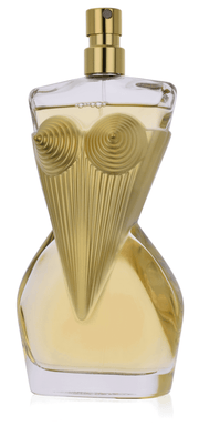 Jean Paul Gaultier, Gaultier Divine, Parfymvatten, För kvinnor, 100 ml