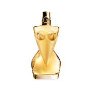 Jean Paul Gaultier, Gaultier Divine, Parfymvatten, För kvinnor, 30 ml