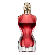 Jean Paul Gaultier, La Belle, Parfymvatten, För kvinnor, 30 ml