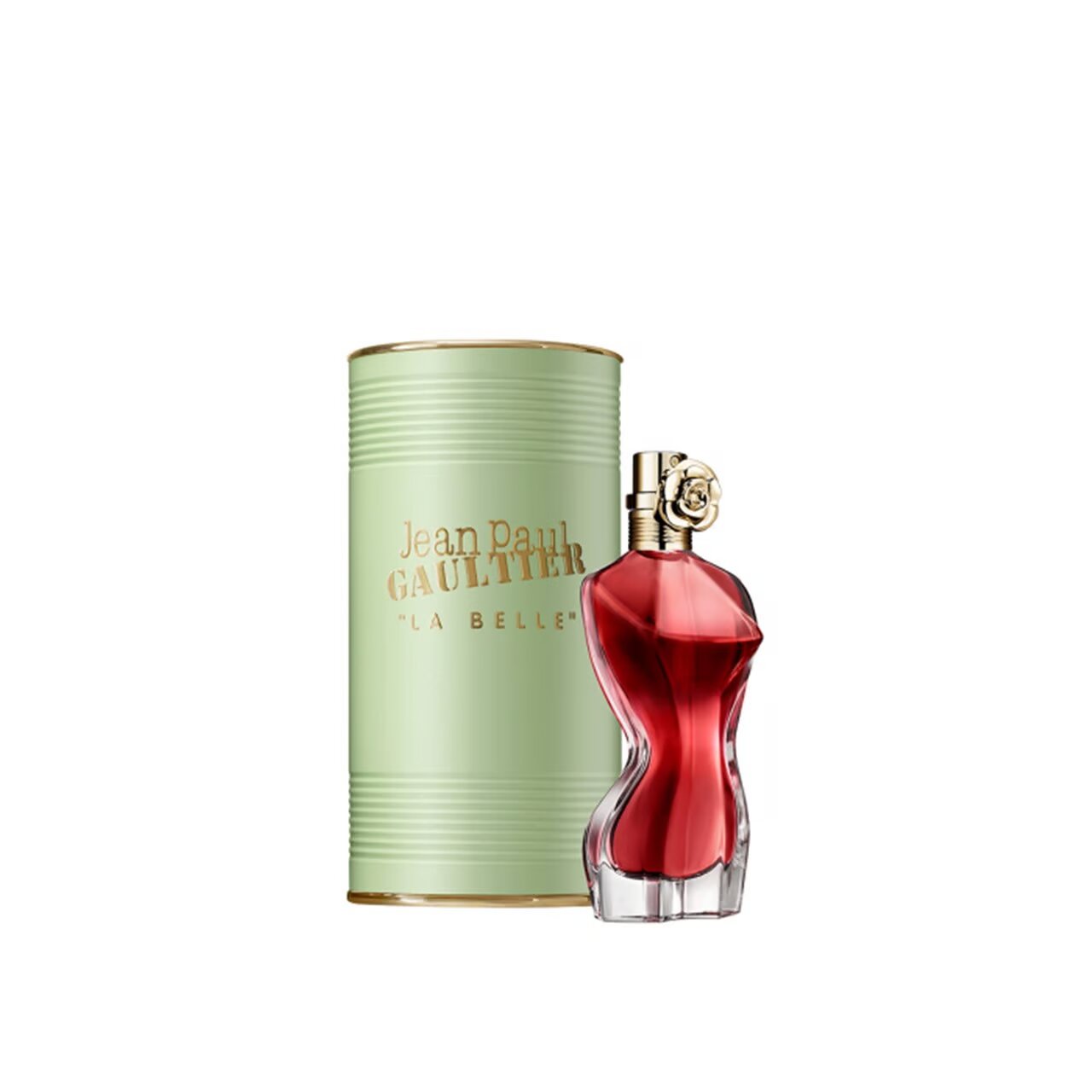 Jean Paul Gaultier, La Belle, Parfymvatten, För kvinnor, 30 ml