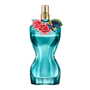 Jean Paul Gaultier, La Belle Paradise Garden, Parfymvatten, För kvinnor, 100 ml
