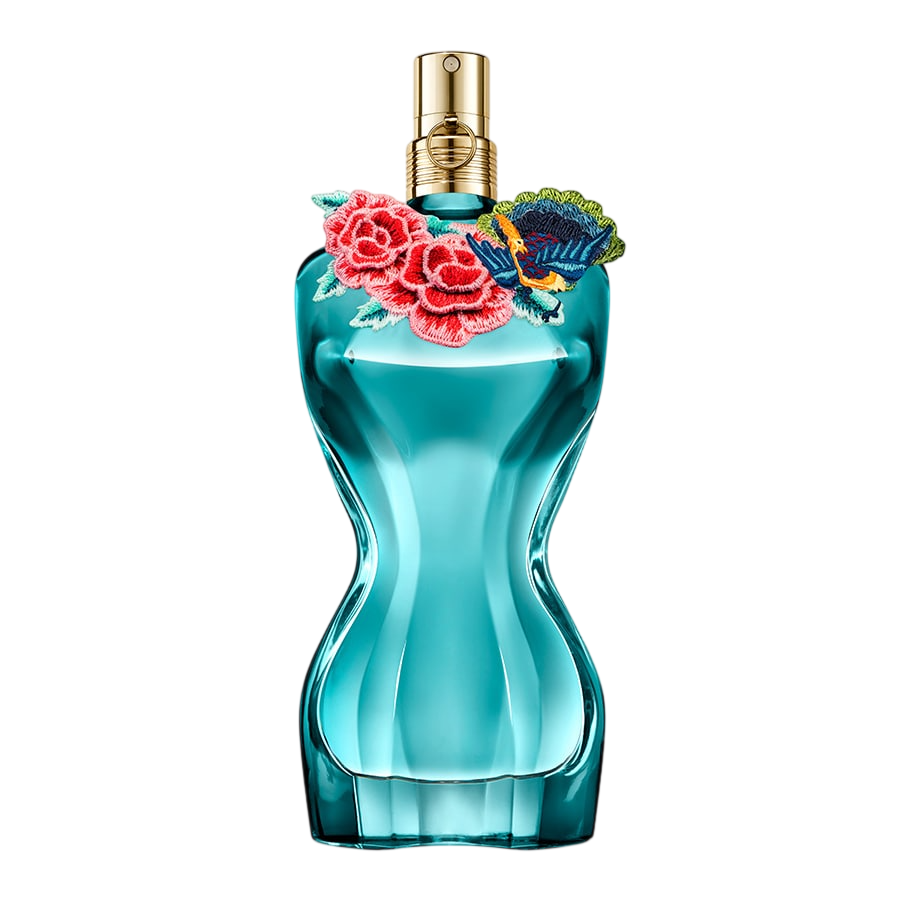 Jean Paul Gaultier, La Belle Paradise Garden, Parfymvatten, För kvinnor, 100 ml