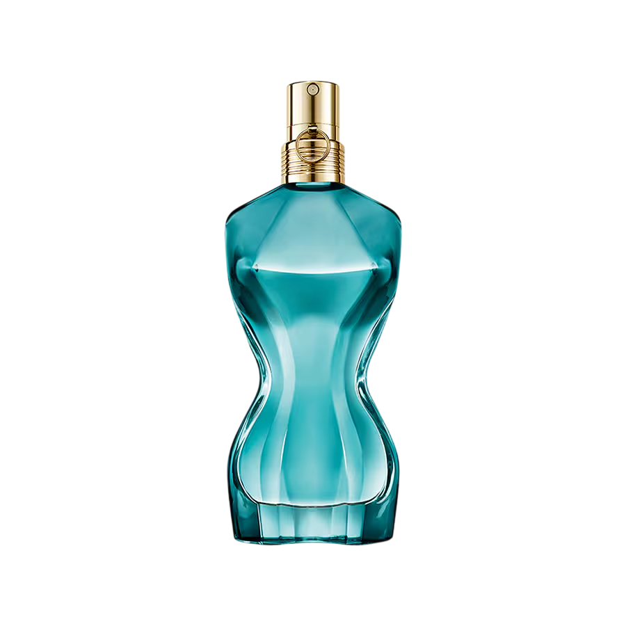 Jean Paul Gaultier, La Belle Paradise Garden, Parfymvatten, För kvinnor, 30 ml
