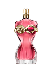 Jean Paul Gaultier, La Belle Rosea, Parfymvatten, För kvinnor, 100 ml