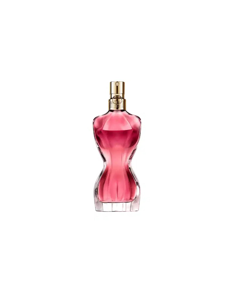Jean Paul Gaultier, La Belle Rosea, Parfymvatten, För kvinnor, 30 ml