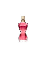 Jean Paul Gaultier, La Belle Rosea, Parfymvatten, För kvinnor, 30 ml