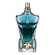 Jean Paul Gaultier, Le Beau, Eau de Toilette, För män, 75 ml