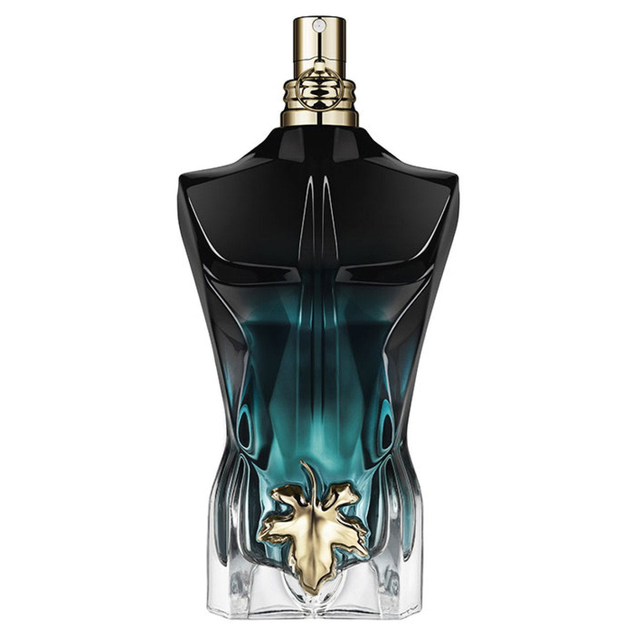 Jean Paul Gaultier, Le Beau Le Parfum Intense, Parfymvatten, För män, 75 ml