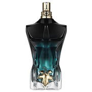 Jean Paul Gaultier, Le Beau Le Parfum Intense, Parfymvatten, För män, 75 ml