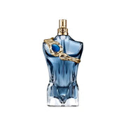 Jean Paul Gaultier, Le Beau Narcisse, Parfymvatten, För män, 125 ml