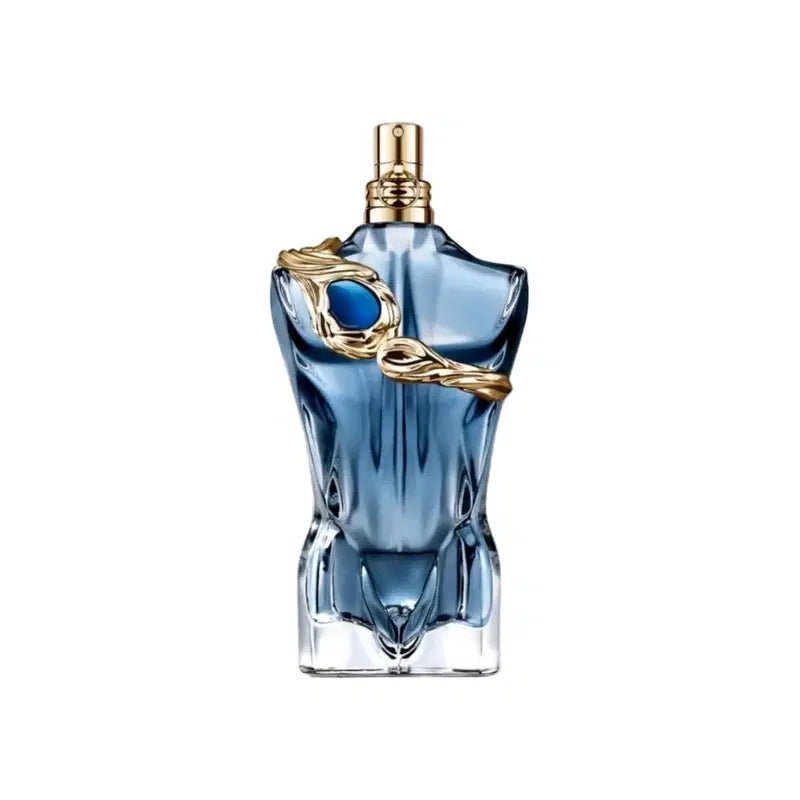 Jean Paul Gaultier, Le Beau Narcisse, Parfymvatten, För män, 125 ml