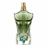 Jean Paul Gaultier, Le Beau Paradise Garden, Parfymvatten, För män, 125 ml