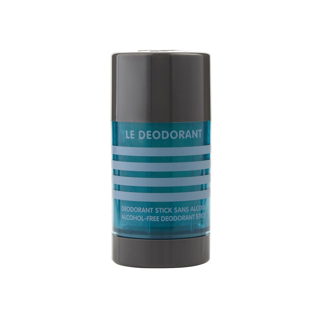 Jean Paul Gaultier, Le Male, Deodorantstick, För män, 75 ml