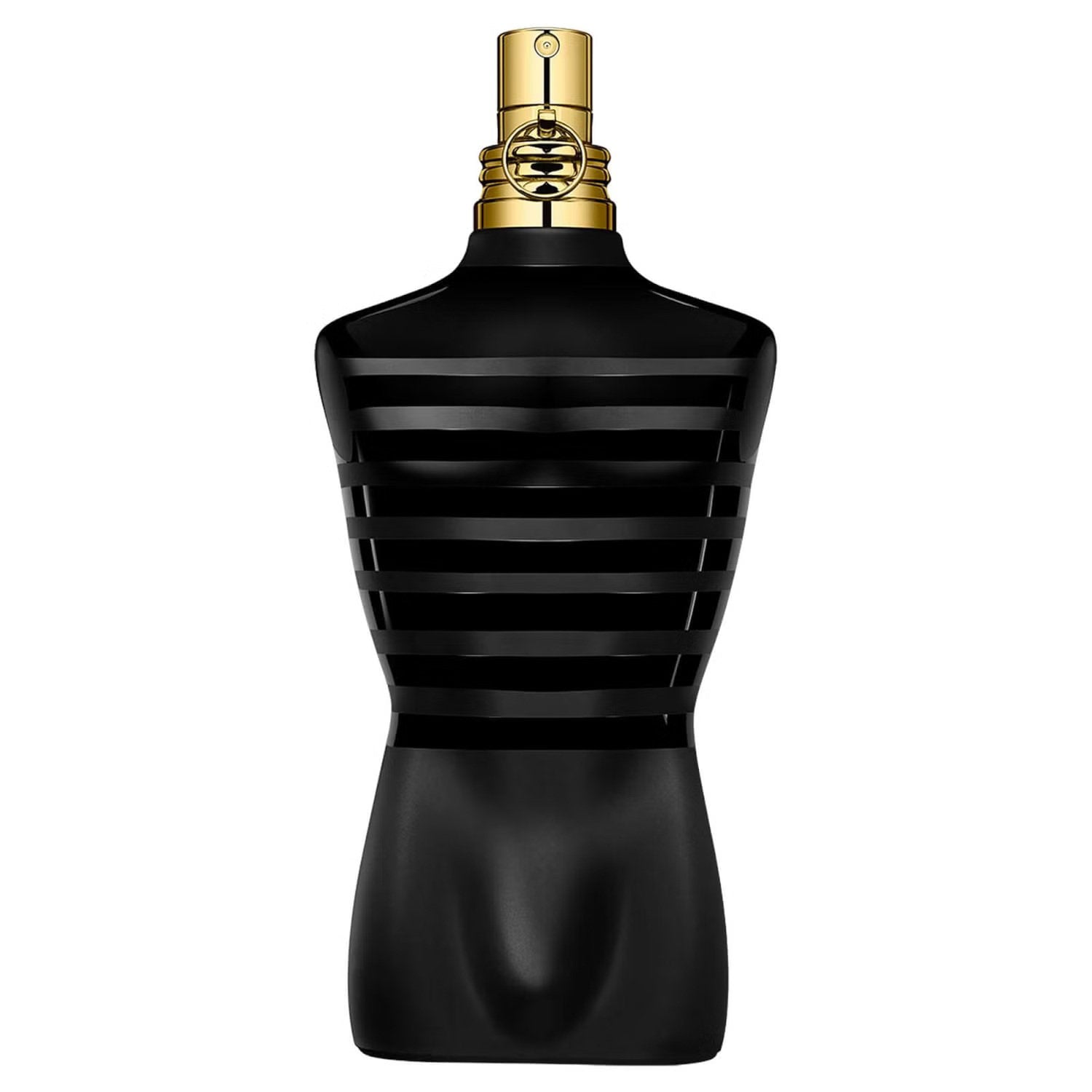 Jean Paul Gaultier, Le Male, Parfymvatten, För män, 200 ml