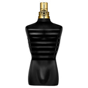 Jean Paul Gaultier, Le Male, Parfymvatten, För män, 200 ml
