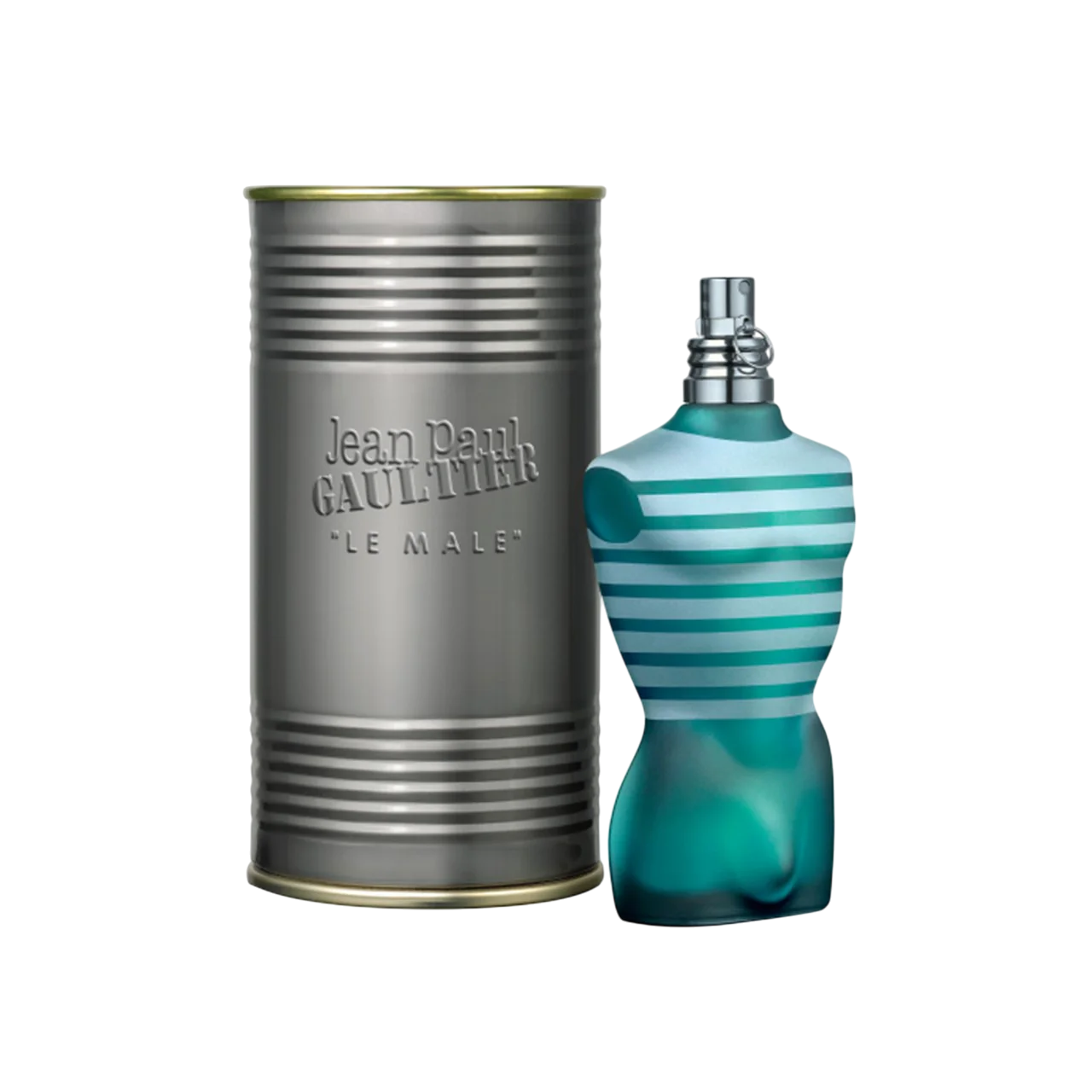 Jean Paul Gaultier, Le Male, Eau de Toilette, För män, 200 ml