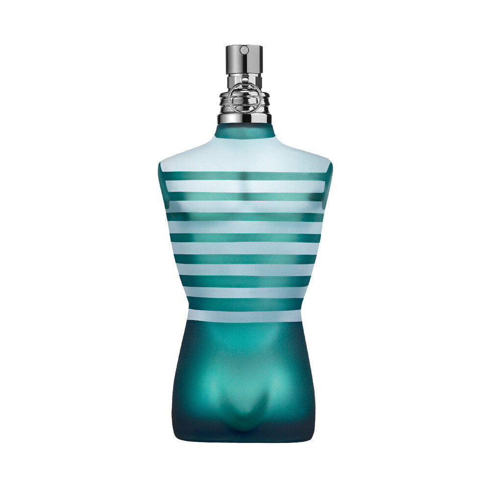 Jean Paul Gaultier, Le Male, Eau de Toilette, För män, 40 ml