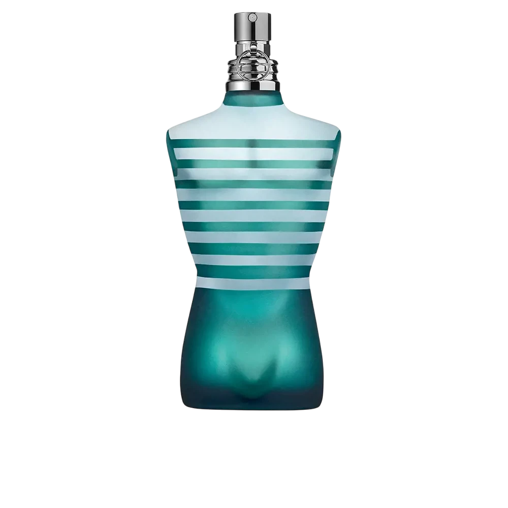 Jean Paul Gaultier, Le Male, Eau de Toilette, För män, 75 ml