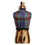 Jean Paul Gaultier, Le Male Elixir Collector Edition, Parfymvatten, För män, 125 ml