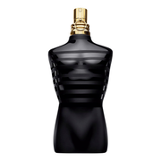 Jean Paul Gaultier, Le Male Le Parfum, Parfymvatten, För män, 75 ml