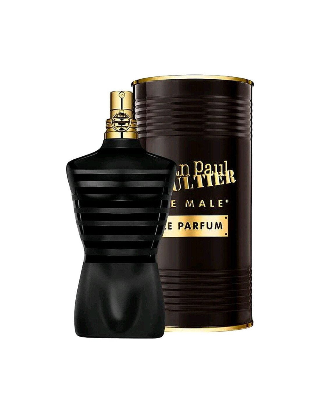 Jean Paul Gaultier, Le Male Le Parfum, Parfymvatten, För män, 75 ml