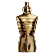 Jean Paul Gaultier, Le Male, Parfym, För män, 125 ml